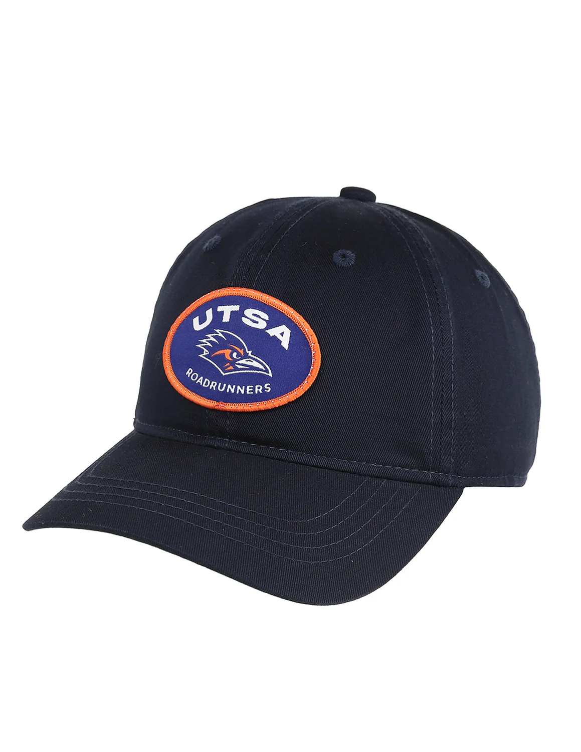 UTSA In The Middle Hat