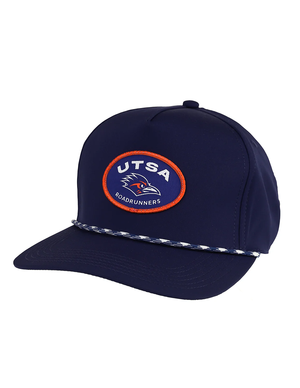 UTSA In The Middle Hat