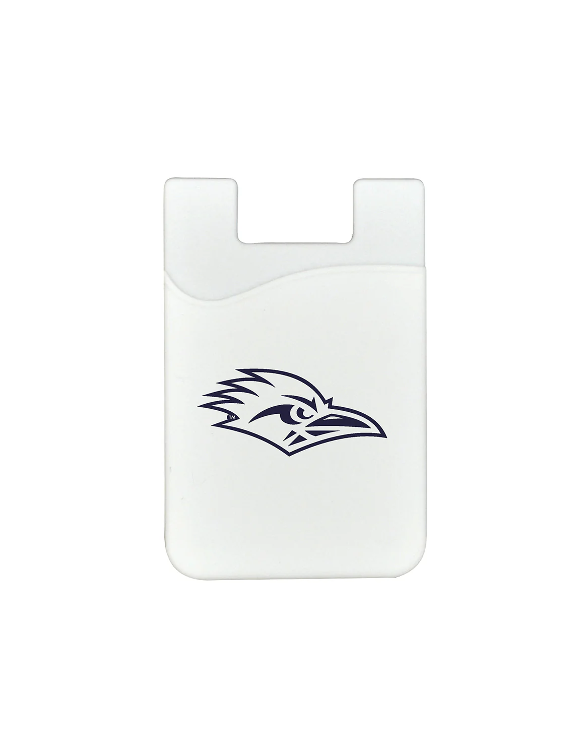 UTSA Silicone Media Wallet - Image 2