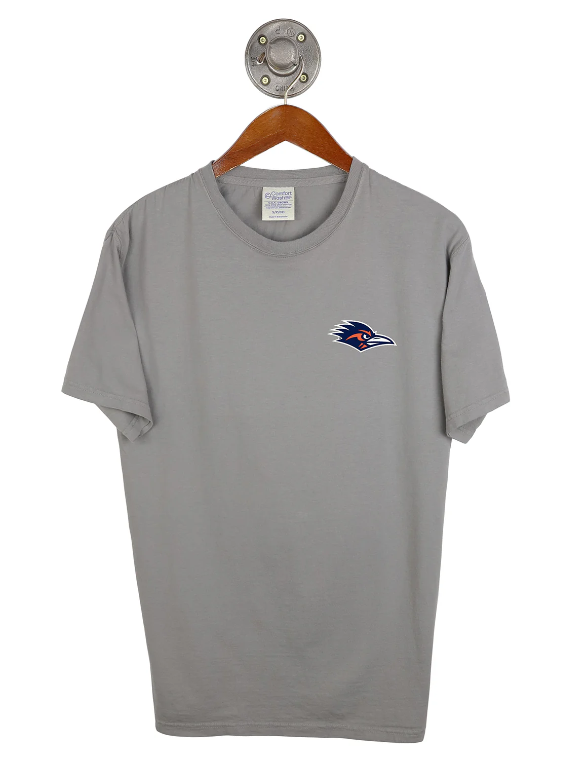 UTSA Somewhere Out There Short Sleeve - Image 2