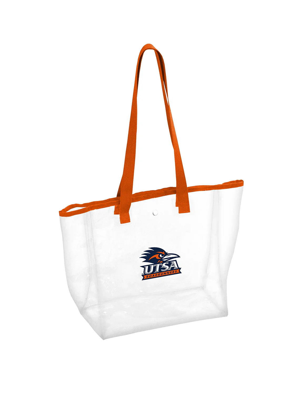 UTSA Stadium Clear Bag
