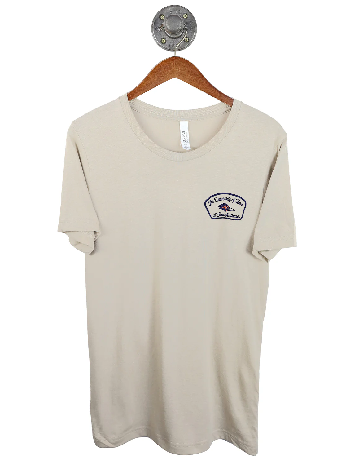 UTSA The Wild Short Sleeve - Image 2