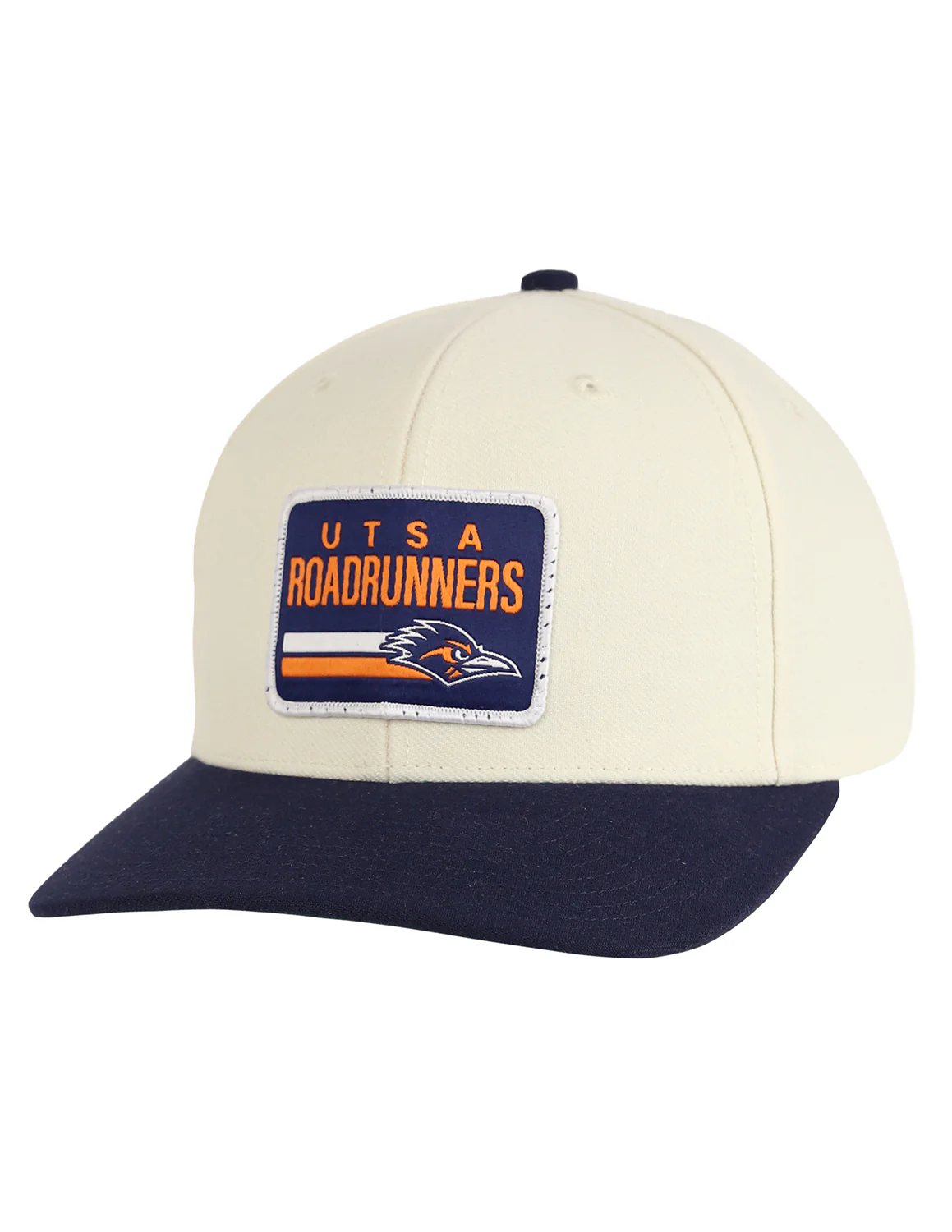 UTSA Two Stripes Hat