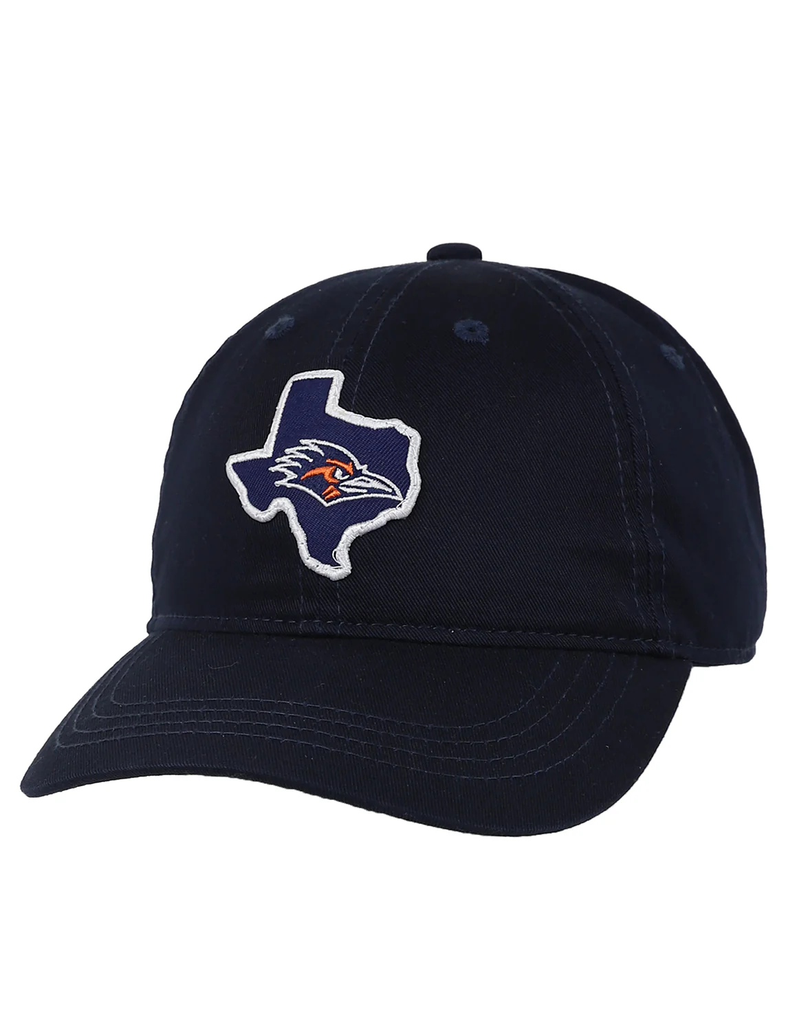 UTSA TX Shape Hat - Image 2