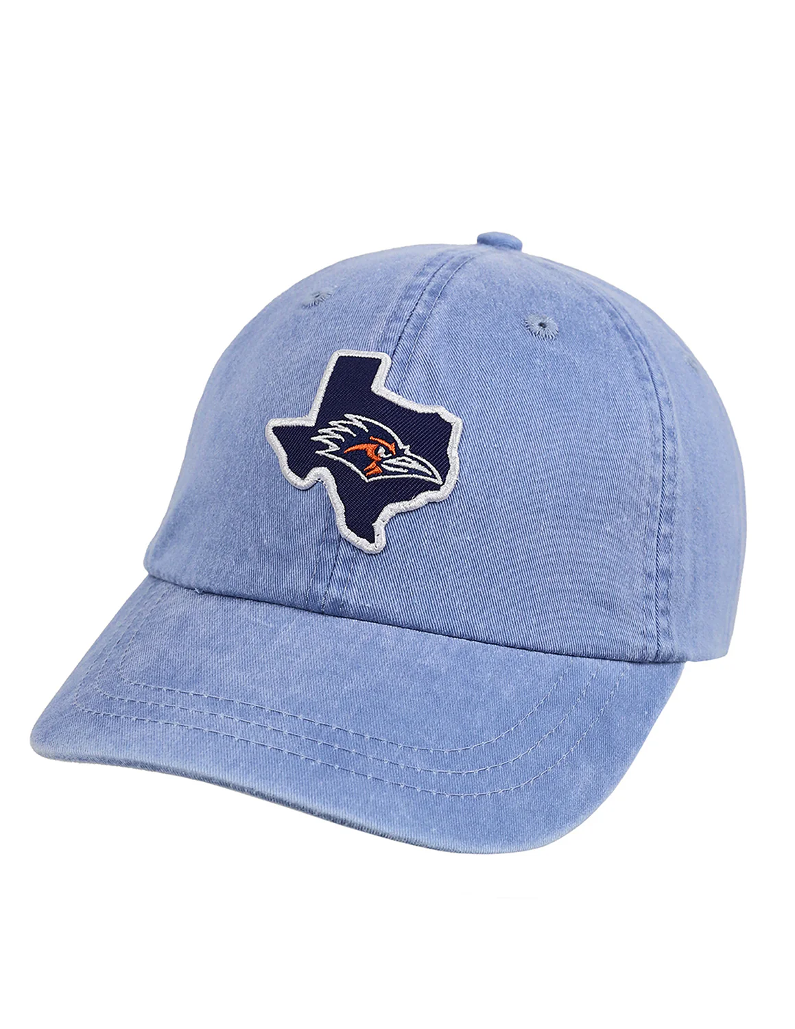 UTSA TX Shape Hat - Image 2