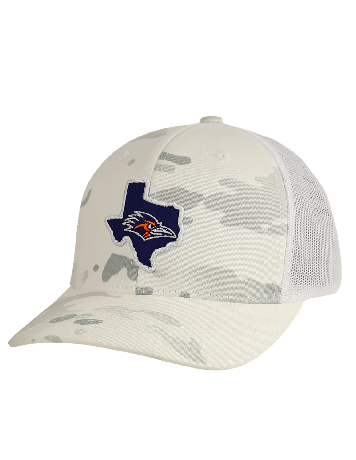 UTSA TX Shape Hat