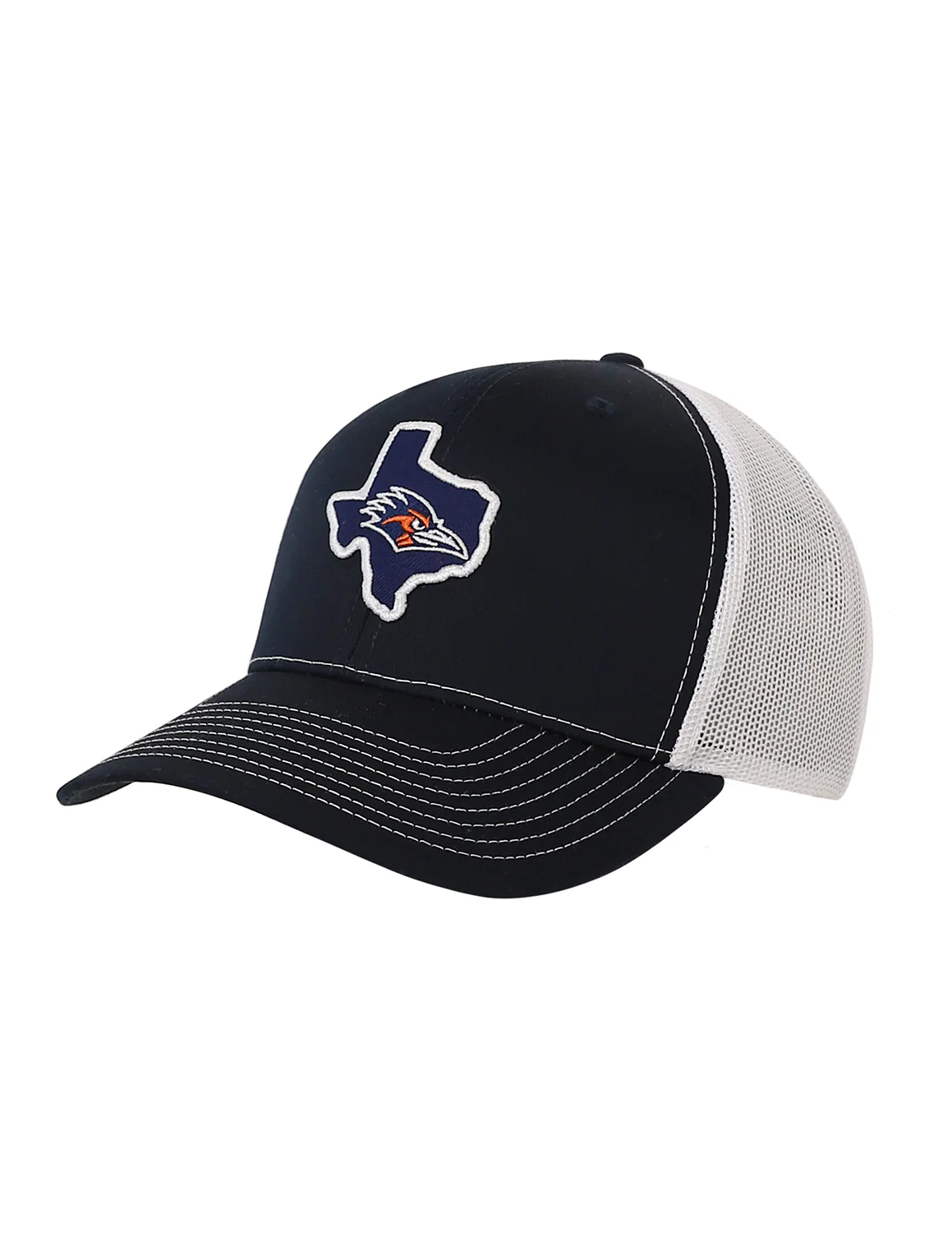 UTSA TX Shape Patch Hat - Image 2