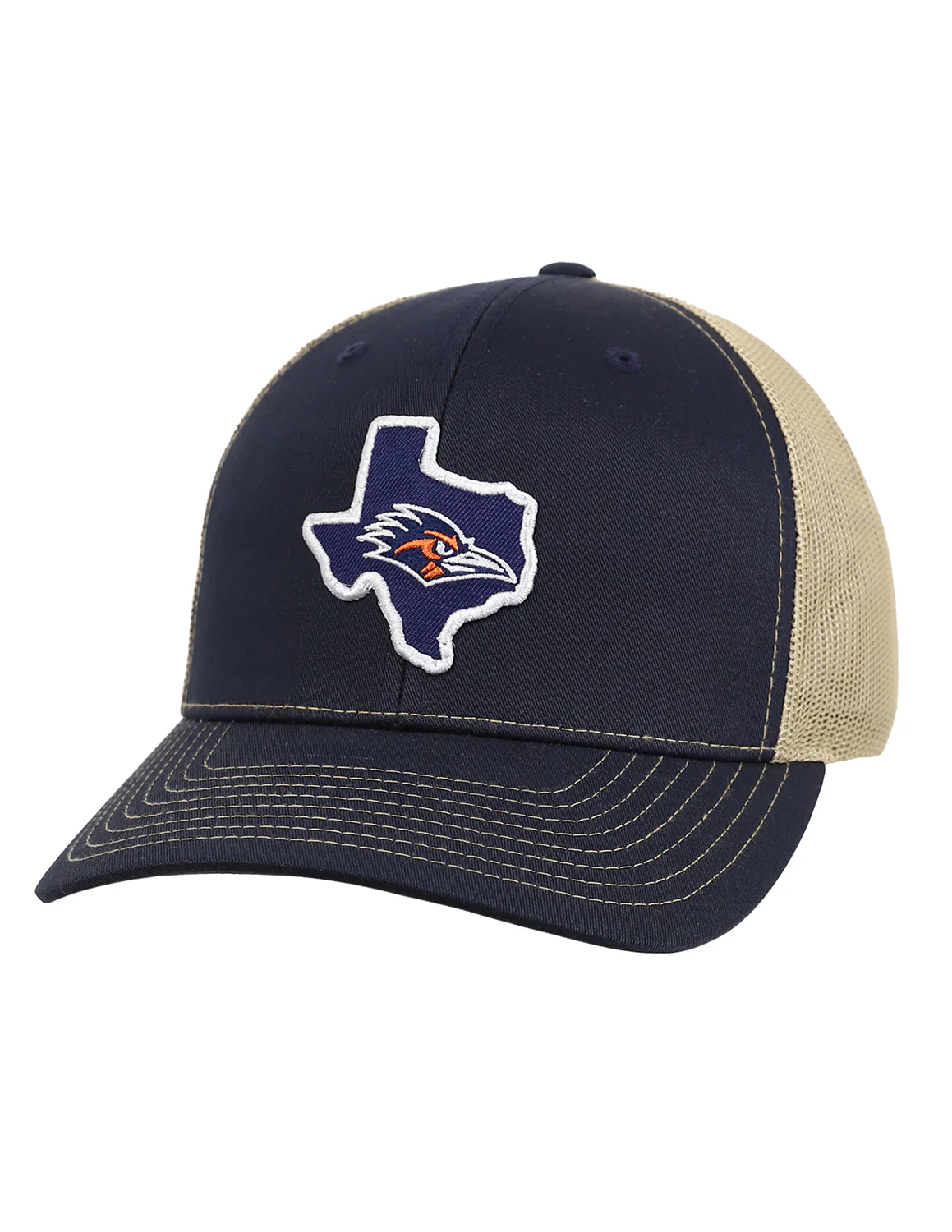 UTSA TX Shape Patch Hat - Image 4