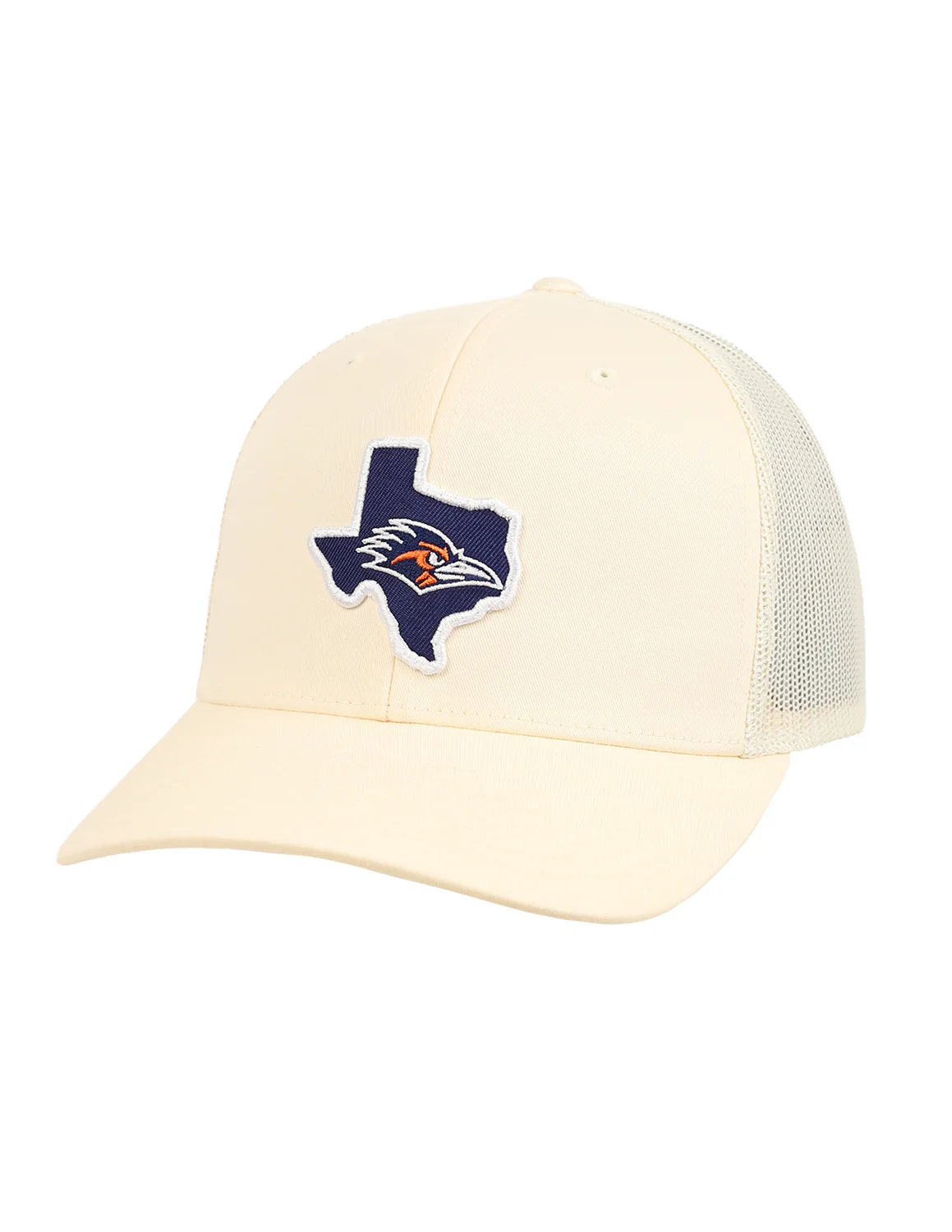 UTSA TX Shape Patch Hat - Image 5
