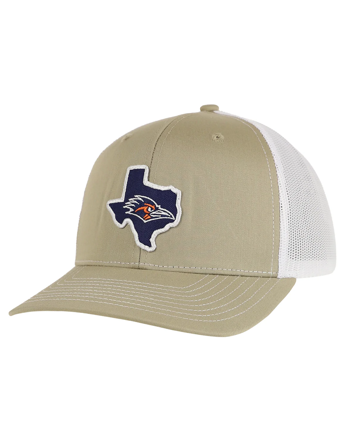 UTSA TX Shape Patch Hat - Image 6