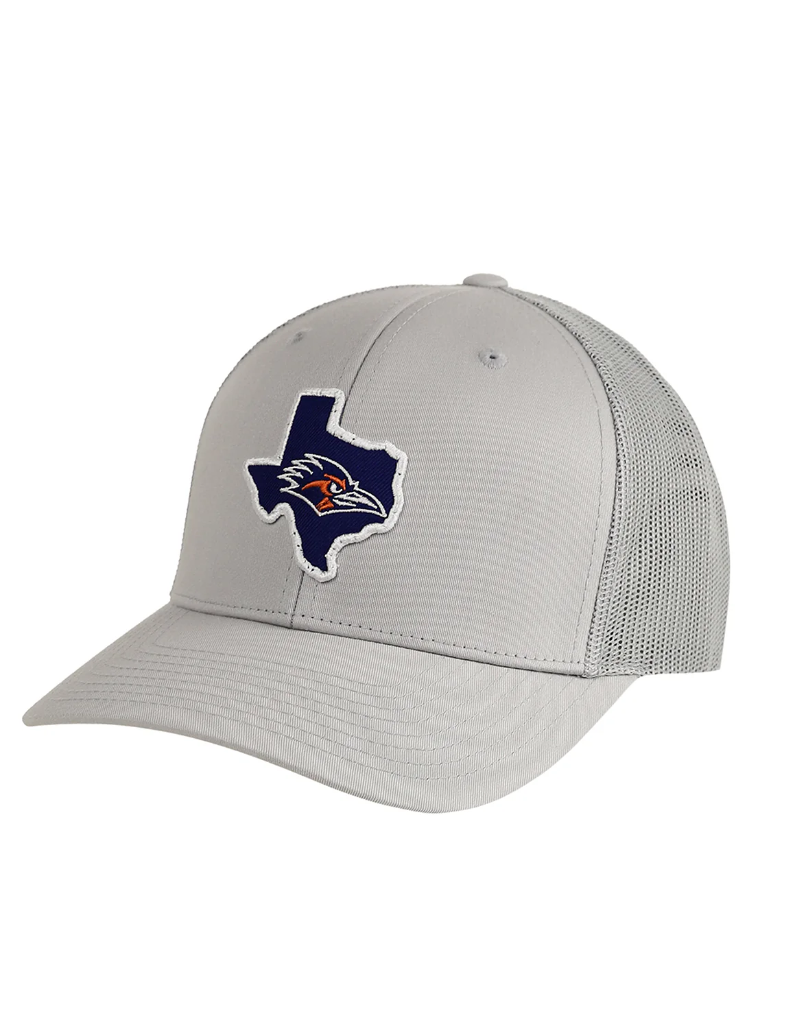 UTSA TX Shape Patch Hat - Image 7